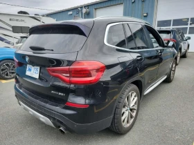 BMW X3  * CARFAX * БЕЗ ПЪРВОНАЧАЛНА ВНОСКА, снимка 2