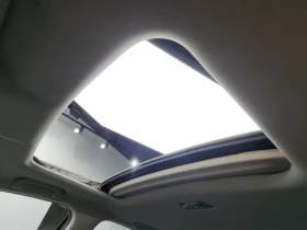 Honda Cr-v Executive-L 2.4 Бензин 4х4, снимка 11