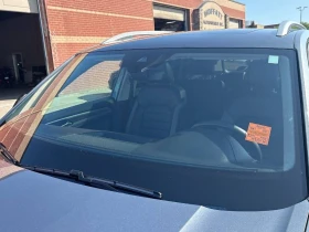 VW Atlas * Highline * 7 МЕСТЕН * ДИСТРОНИК * PANO, снимка 16