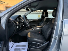 Mercedes-Benz ML 250 CDI SPORT , снимка 7