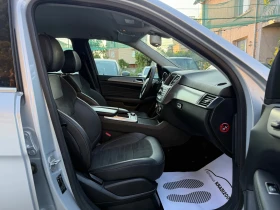 Mercedes-Benz ML 250 CDI SPORT , снимка 13
