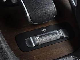 Mercedes-Benz GLE 4Matic, снимка 17