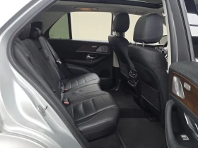 Mercedes-Benz GLE 4Matic, снимка 12