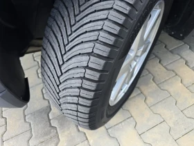 Volvo Xc90 2.4D 185kc, снимка 16