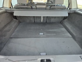 Volvo Xc90 2.4D 185kc, снимка 14