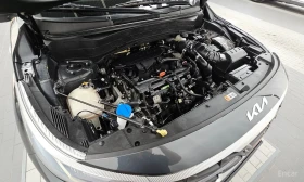 Kia Seltos LANE* ASSIST* ПОДГРЕВ* КАМЕРА* КЕЙЛЕС* , снимка 14