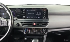 Kia Seltos LANE* ASSIST* ПОДГРЕВ* КАМЕРА* КЕЙЛЕС* , снимка 8
