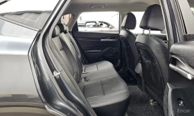 Kia Seltos LANE* ASSIST* ПОДГРЕВ* КАМЕРА* КЕЙЛЕС* , снимка 13