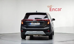 Kia Seltos LANE* ASSIST* ПОДГРЕВ* КАМЕРА* КЕЙЛЕС* , снимка 4