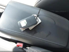 Kia Niro Ev Wind, снимка 11