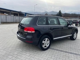 VW Touareg 3 TDI - [5] 