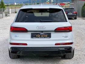 Audi Q7 50TDI S-LINE QUATTRO, снимка 4