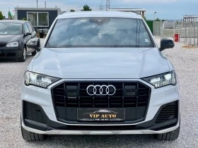 Audi Q7 50TDI S-LINE QUATTRO, снимка 3