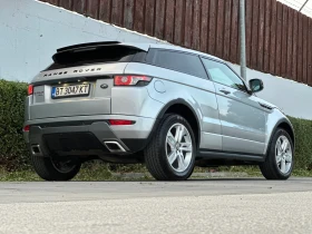 Land Rover Range Rover Evoque 2.2 190к.с., снимка 3