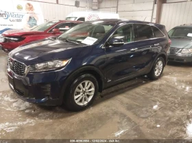 Kia Sorento 2.4L КРАЙНА ЦЕНА КУПИ СЕГА