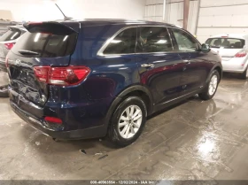 Kia Sorento 2.4L КРАЙНА ЦЕНА КУПИ СЕГА, снимка 5