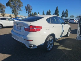 BMW X6 XDRIVE35I* Head Up* Soft-close* Panorama, снимка 6