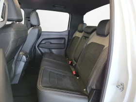 VW Amarok Style 3.0 TDI 4Motion , снимка 9