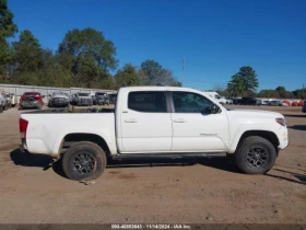 Toyota Tacoma SR5 V6 * ЦЕНА ДО БЪЛГАРИЯ* АВТО КРЕДИТ* - 36300 лв. - 52101099 | Car24.bg