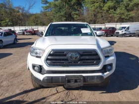 Toyota Tacoma SR5 V6 * ЦЕНА ДО БЪЛГАРИЯ* АВТО КРЕДИТ* - 36300 лв. - 52101099 | Car24.bg