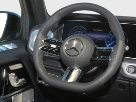 Mercedes-Benz G 580 EQ/ AMG/ 4MATIC/ NIGHT/ BURMESTER/ 360/ KEYLESS/ - 151980 EUR - 70108306 9