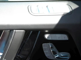 Mercedes-Benz G 580 EQ/ AMG/ 4MATIC/ NIGHT/ BURMESTER/ 360/ KEYLESS/ - 151980 EUR - 70108306 7