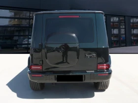 Mercedes-Benz G 580 EQ/ AMG/ 4MATIC/ NIGHT/ BURMESTER/ 360/ KEYLESS/ - 151980 EUR - 70108306 3