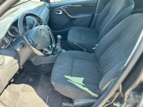 Dacia Duster DCI 4x4 EURO5A - 11300 лв. - 92204373 9