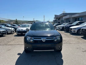 Dacia Duster DCI 4x4 EURO5A - 11300 лв. - 92204373 2