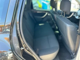 Dacia Duster DCI 4x4 EURO5A - 11300 лв. - 92204373 12