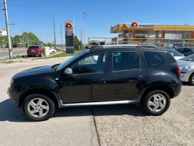 Dacia Duster DCI 4x4 EURO5A - 11300 лв. - 92204373 4