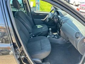 Dacia Duster DCI 4x4 EURO5A - 11300 лв. - 92204373 13