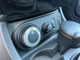 Dacia Duster DCI 4x4 EURO5A - 11300 лв. - 92204373 15