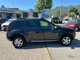 Dacia Duster DCI 4x4 EURO5A - 11300 лв. - 92204373 8