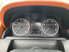 Land Rover Range Rover Sport SC Autobiography* CARFAX* ОПЦИЯ ЗА ФИНАНСИРАНЕ* - 17600 лв. - 61881389 14
