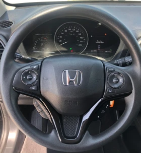 Обява за продажба на Honda Hr-v ~35 800 лв. - изображение 11