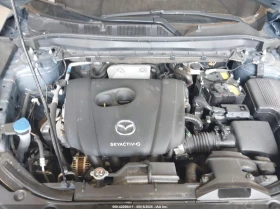 Mazda CX-5 2.5 S CARBON EDITION | Mobile.bg    11