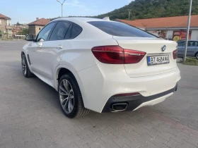 Обява за продажба на BMW X6 ~55 000 лв. - изображение 4