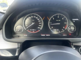 Обява за продажба на BMW X6 ~55 000 лв. - изображение 5
