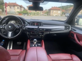 Обява за продажба на BMW X6 ~55 000 лв. - изображение 7