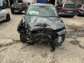 Обява за продажба на VW T-Roc 1000 ~1 111 лв. - изображение 1