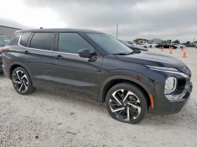 Mitsubishi Outlander   * CARFAX*   | Mobile.bg    4