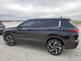 Mitsubishi Outlander   * CARFAX*   | Mobile.bg    2