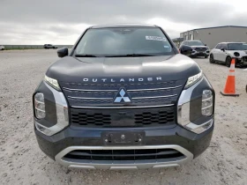 Mitsubishi Outlander   * CARFAX*   | Mobile.bg    5