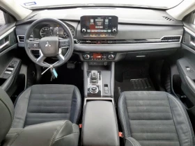Mitsubishi Outlander   * CARFAX*   | Mobile.bg    8