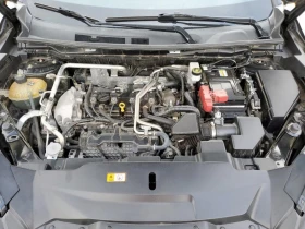 Mitsubishi Outlander   * CARFAX*   | Mobile.bg    12