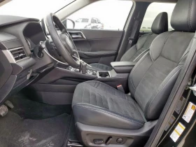 Mitsubishi Outlander   * CARFAX*   | Mobile.bg    7