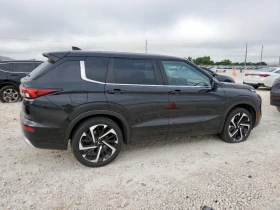 Mitsubishi Outlander   * CARFAX*   | Mobile.bg    3