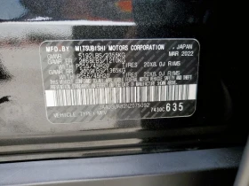 Mitsubishi Outlander   * CARFAX*   | Mobile.bg    13