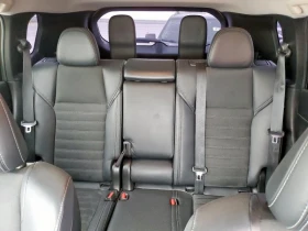 Mitsubishi Outlander   * CARFAX*   | Mobile.bg    10